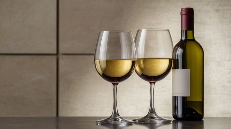 3 Rituals That Make Wine More Enjoyable