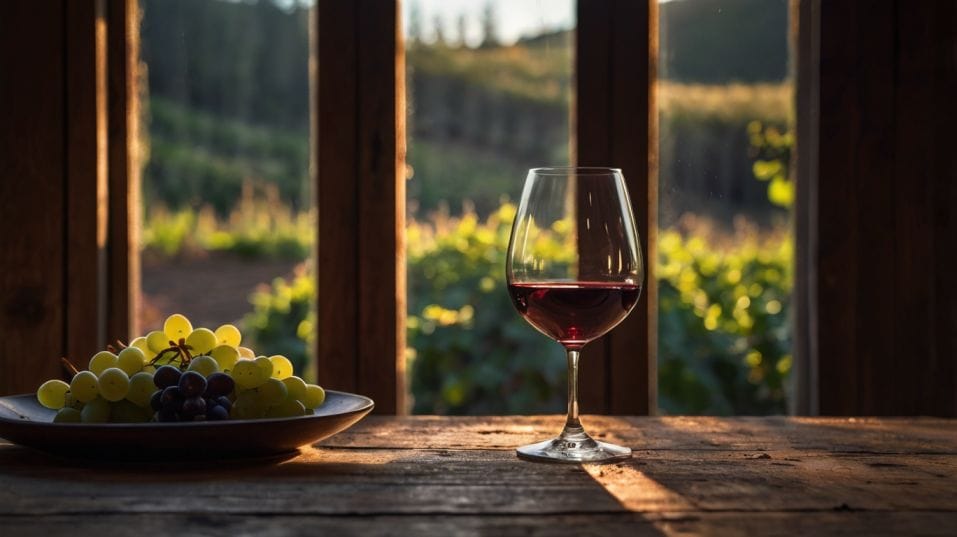 What “Dry” Actually Tastes Like