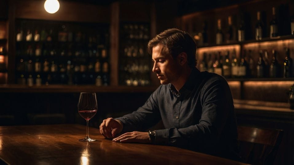 What Is a Sommelier — and Do You Need to Be One?