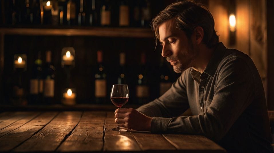 You Don’t Need to Know Anything to Start Enjoying Wine