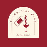 Prudential Wine