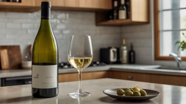 Corks Don’t Equal Quality