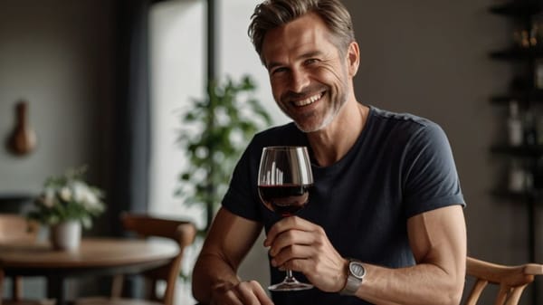 Expensive Wine Isn’t Always Better